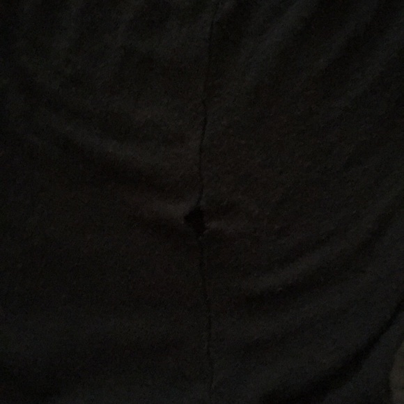 Lip tee - Picture 2 of 2